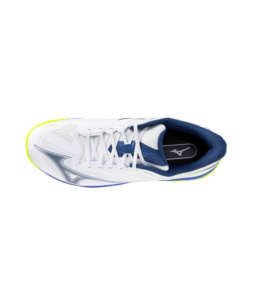 Shoes Wave Exceed Court Ac Men