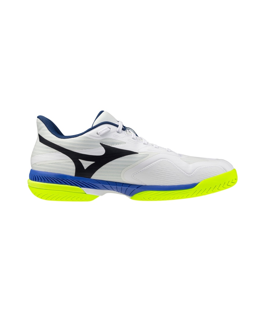 Shoes Wave Exceed Court Ac Men