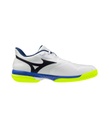 Shoes Wave Exceed Court Ac Men