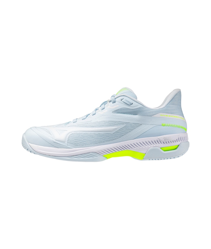 Shoes Wave Exceed Court Ac Women