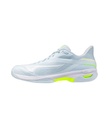 Shoes Wave Exceed Court Ac Women