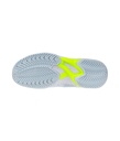 Shoes Wave Exceed Court Ac Women