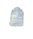 Shoes Wave Exceed Court Ac Women