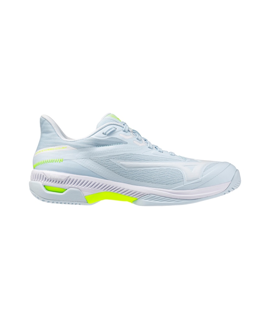 Shoes Wave Exceed Court Ac Women
