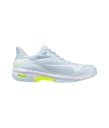 Shoes Wave Exceed Court Ac Women