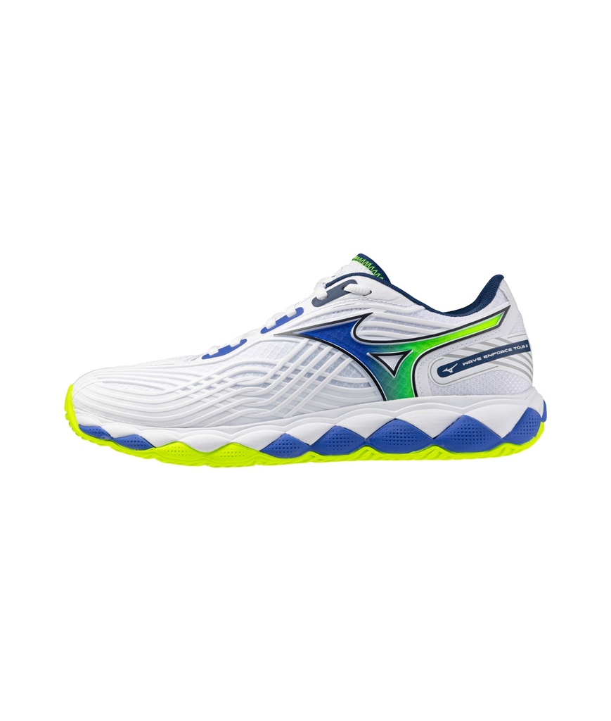 Shoes Wave Enforce Tour 2 Ac