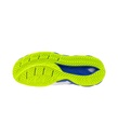 Shoes Wave Enforce Tour 2 Ac
