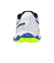 Shoes Wave Enforce Tour 2 Ac