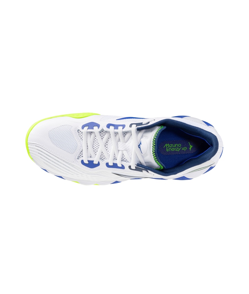 Shoes Wave Enforce Tour 2 Ac