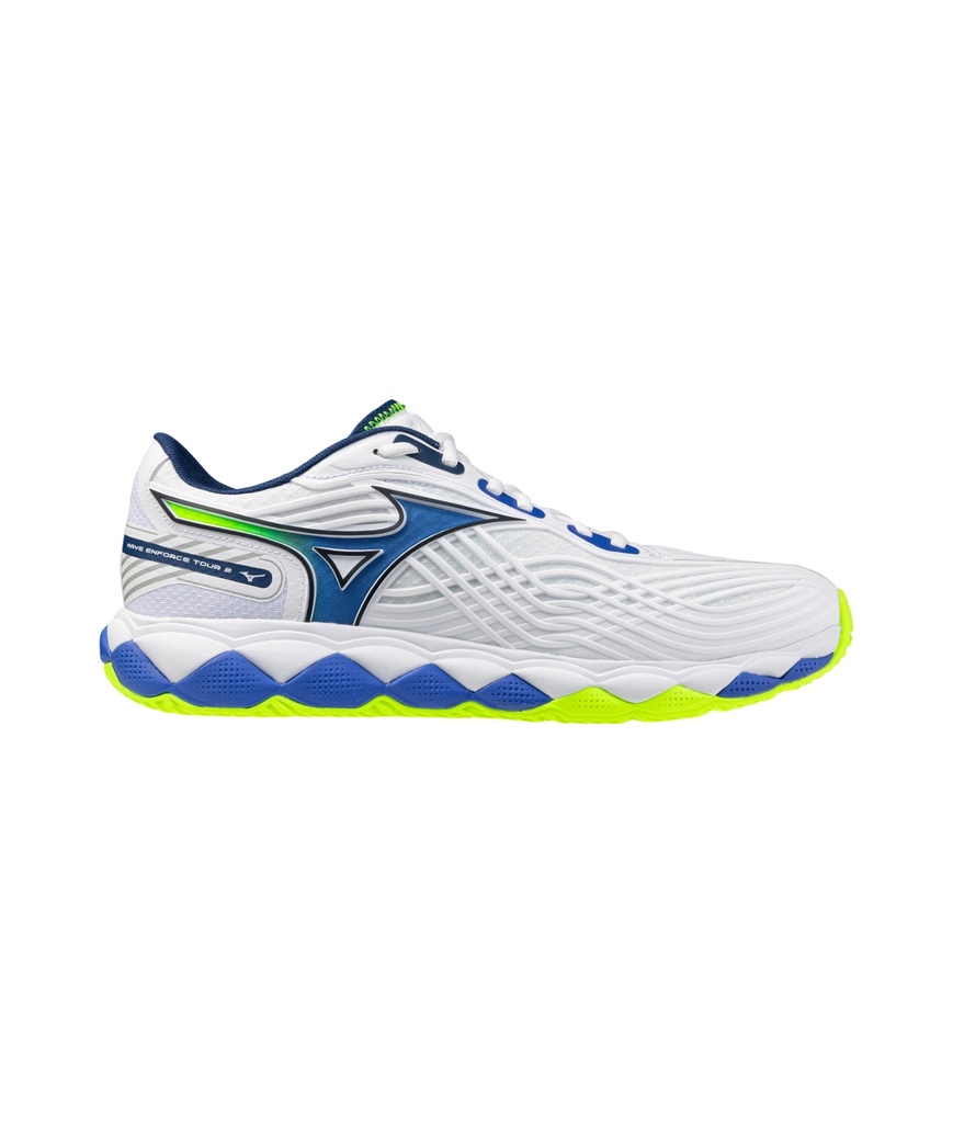 Shoes Wave Enforce Tour 2 Ac