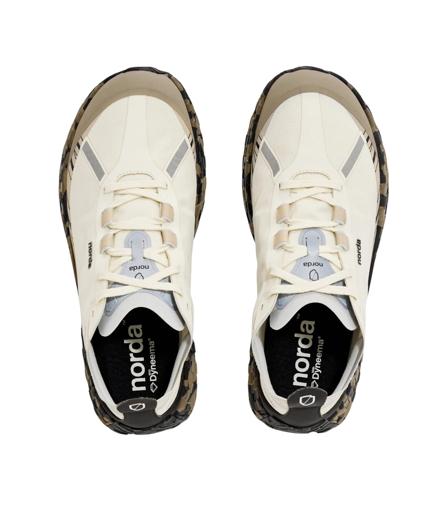 Shoes 001A Men