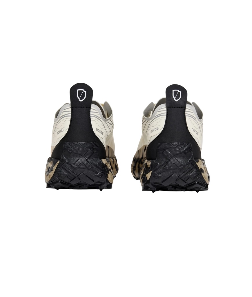 Shoes 001A Men