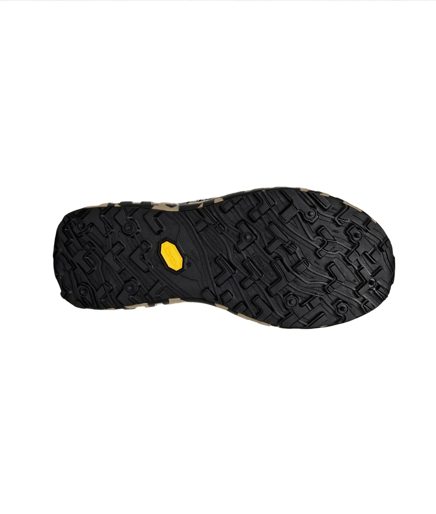 Shoes 001A Men