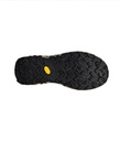 Shoes 001A Men