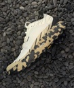 Shoes 001A Men