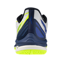 Shoes Wave Exceed Tour 7 Ac