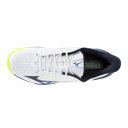 Shoes Wave Exceed Tour 7 Ac