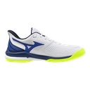 Shoes Wave Exceed Tour 7 Ac