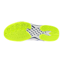 Shoes Wave Exceed Tour 7 Ac