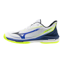 Shoes Wave Exceed Tour 7 Ac
