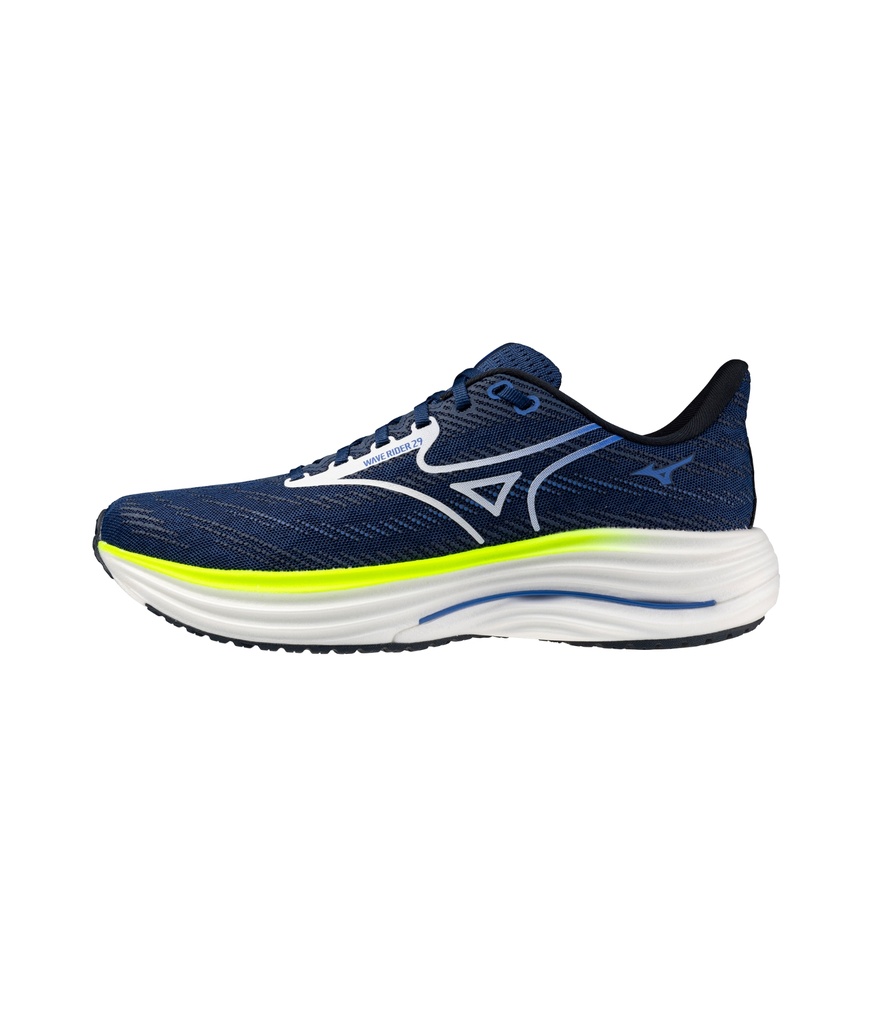 Shoes Wave Rider 29 Men