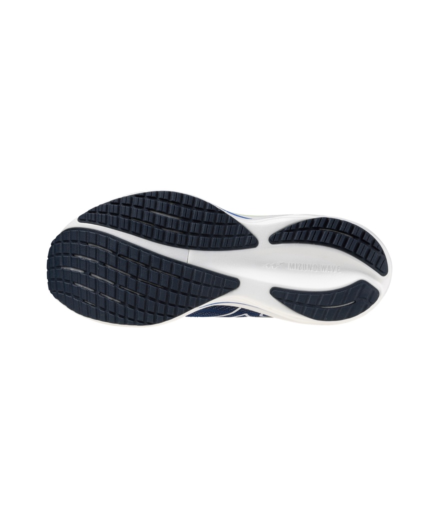 Shoes Wave Rider 29 Men