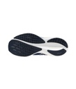 Shoes Wave Rider 29 Men