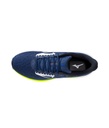 Shoes Wave Rider 29 Men