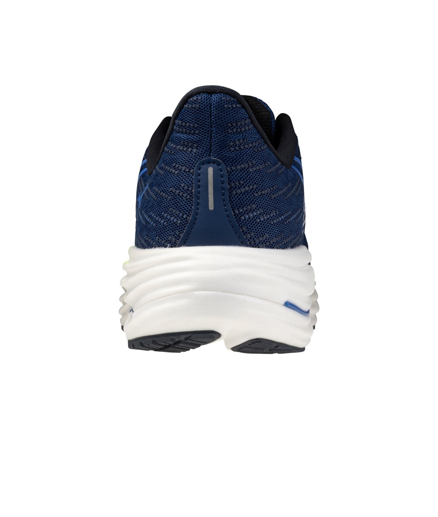 Shoes Wave Rider 29 Men