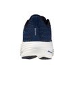 Shoes Wave Rider 29 Men