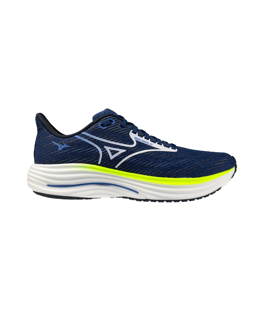 Shoes Wave Rider 29 Men