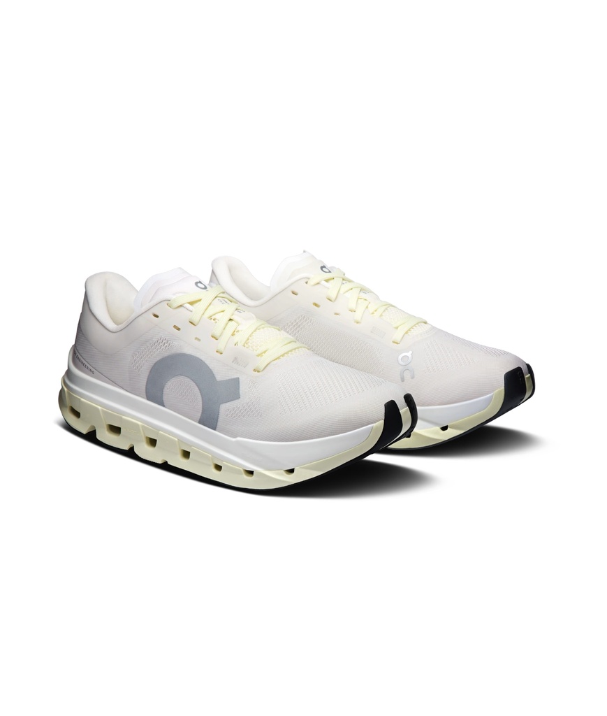 Shoes Cloudflow 5 Women