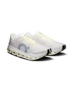 Shoes Cloudflow 5 Women