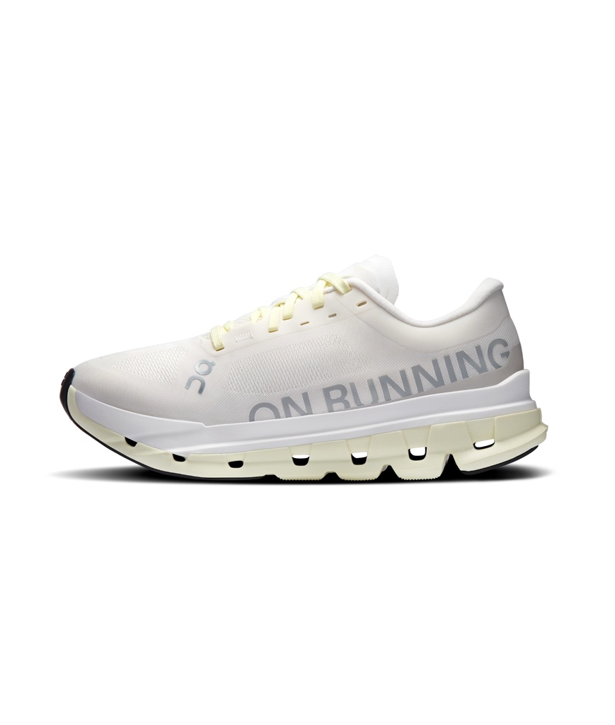 Shoes Cloudflow 5 Women
