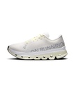 Shoes Cloudflow 5 Women
