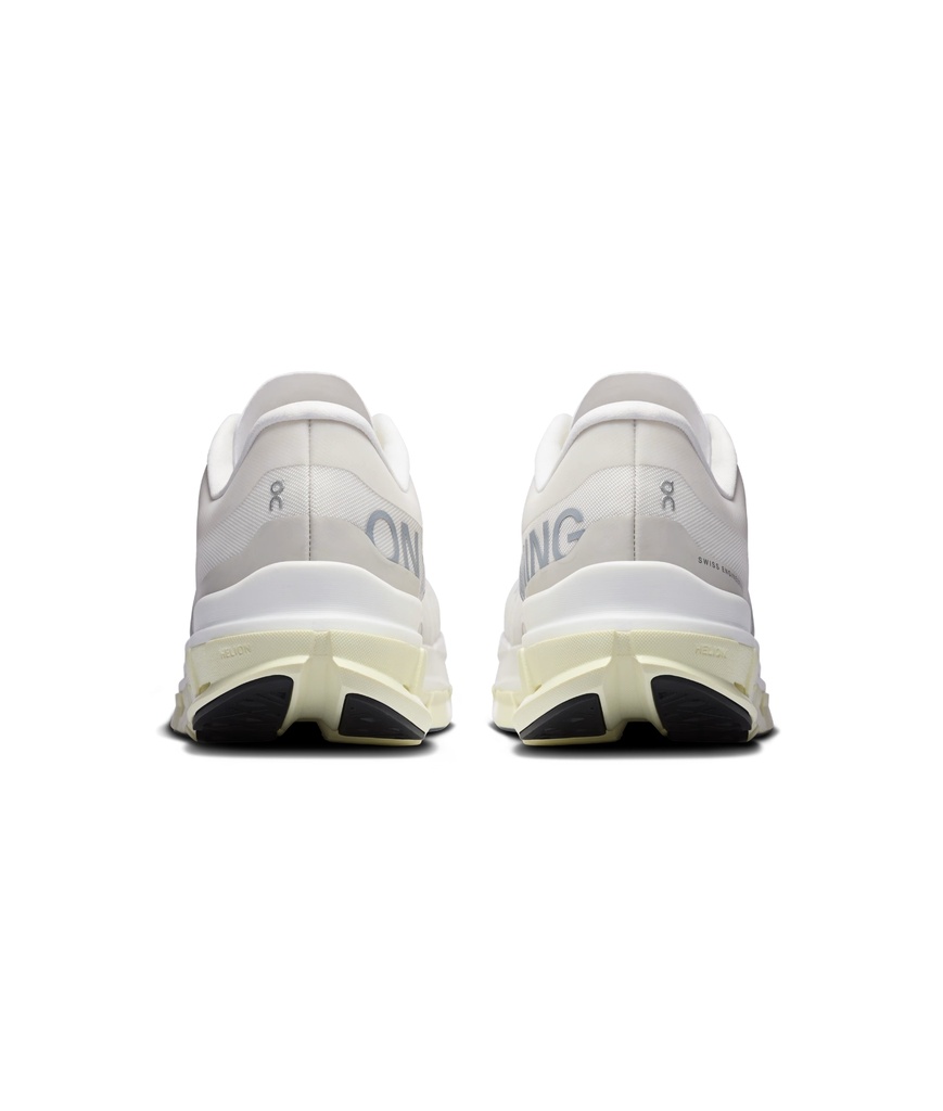 Shoes Cloudflow 5 Women