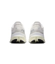 Shoes Cloudflow 5 Women