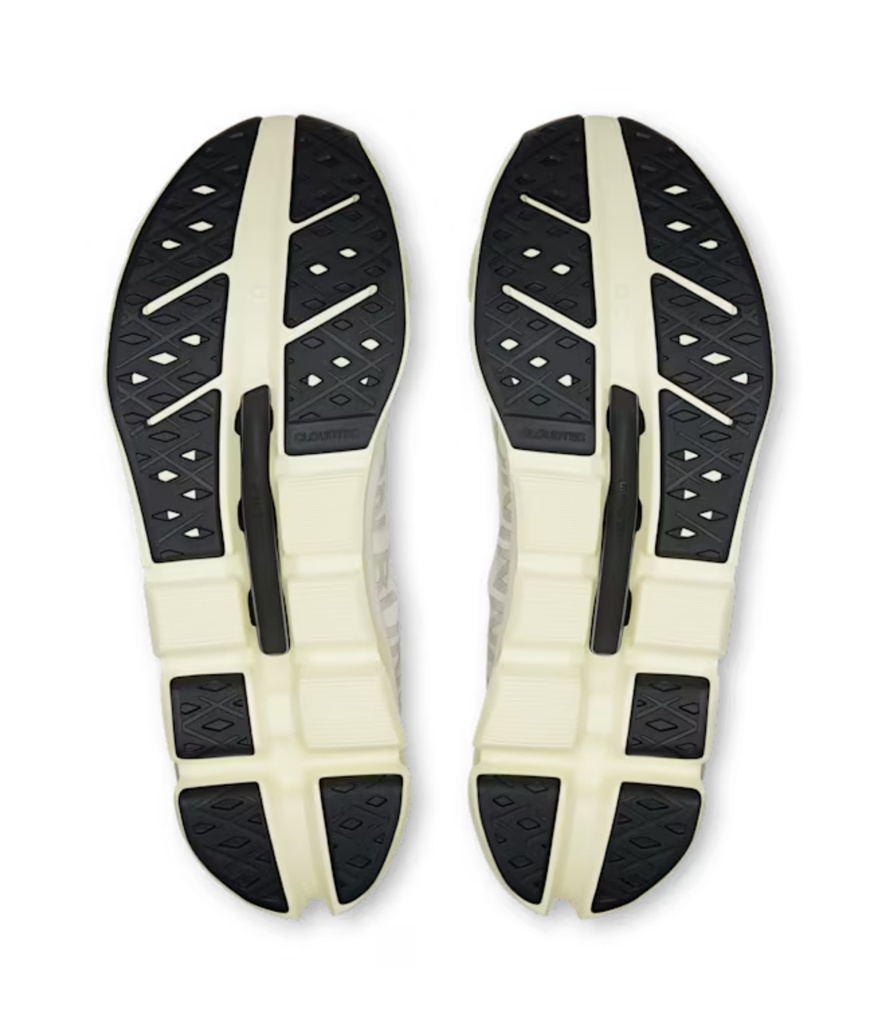 Shoes Cloudflow 5 Women
