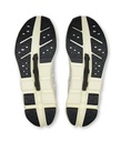 Shoes Cloudflow 5 Women