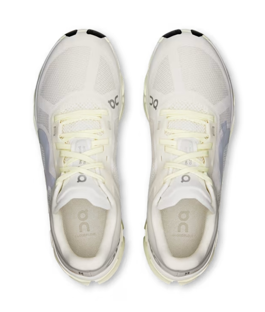 Shoes Cloudflow 5 Women
