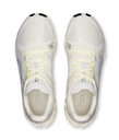 Shoes Cloudflow 5 Women