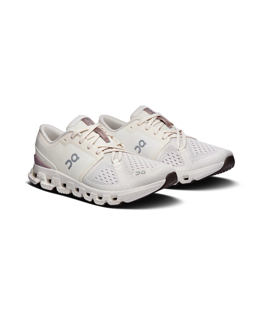 Shoes  Cloud X 4 Women