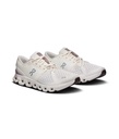 Shoes  Cloud X 4 Women
