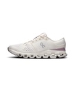 Shoes  Cloud X 4 Women