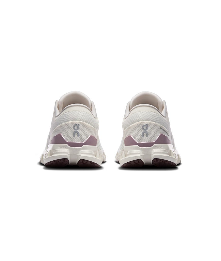 Shoes  Cloud X 4 Women