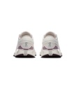 Shoes  Cloud X 4 Women