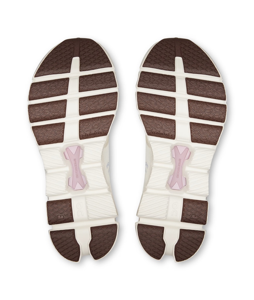 Shoes  Cloud X 4 Women