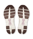 Shoes  Cloud X 4 Women