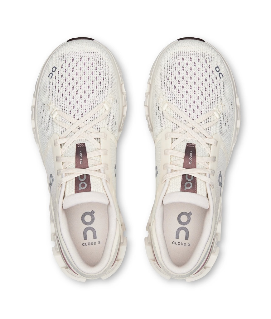 Shoes  Cloud X 4 Women