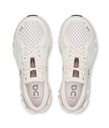 Shoes  Cloud X 4 Women